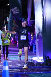 BIB: 4488, 4892
                            <button type="button" onclick="openModal(26222898)" class="btn btn-primary btn-sm float-right btn-popup" data-toggle="modal" data-target=".modal-high-quality">
                        <i class="fas fa-shopping-cart"></i> Add to Cart
                    </button>
                                            <button type="button" onclick="isThisMe(26222898, true)" class="btn btn-success btn-sm float-right btn-popup btn-isme hidden" data-toggle="tooltip" data-placement="bottom" title="นี่คือรูปของคุณใช่ไหม คลิกที่นี่เพื่อเอาเข้าอัลบั้ม">
                        <i class="fas fa-plus"></i> Add to album
                    </button>
                    <button type="button" onclick="isThisMe(26222898, false)" class="btn btn-warning btn-sm float-right btn-popup btn-isnotme hidden">
                        <i class="fas fa-ban"></i> Remove from album
                    </button>